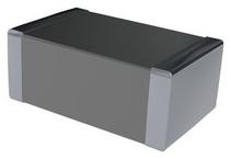 VC1812K801R025