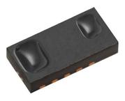 VCNL3020-GS08