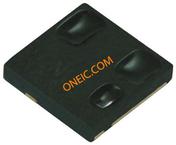 VCNL4010-GS08