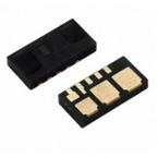 VCNL4020-GS18