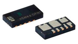 VCNL4020X01-GS08