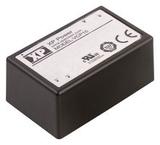 VCP15US05-E