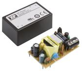 VCP15US15-E