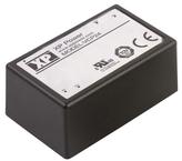 VCP24US12-E