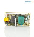 VCT60US12