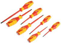VDE 2170-2160 PH-077