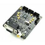 VDOUT-GM-356