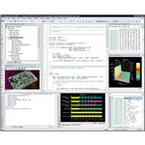 VDSP-SHARC-PCFLT-5
