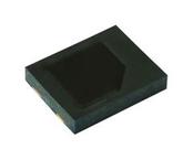 VEMD5010X01-GS08
