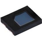 VEMD5080X01-GS15