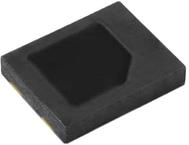 VEMD5160X01