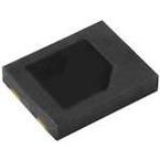 VEMD5160X01