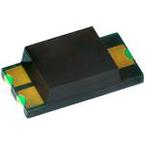 VEMD6160X01