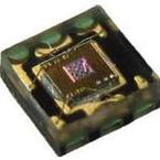 VEML6030X01