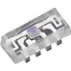 VEML7700-TR