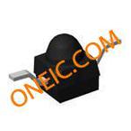 VEMT2000X01