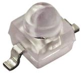 VEMT2520X01