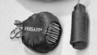 VERSAFIT-1/16-4-SP