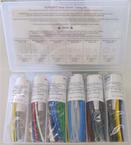 VERSAFIT-KIT-2-COLOR