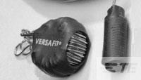 VERSAFIT-MINI-SPL-1/8- BK