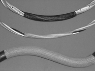 VERSAFLEX-1/2-0-SP