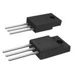VF20202G-M3/4W
