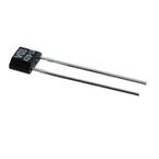 VF40100G-E3/4W