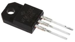 VF60100C-M3/4W