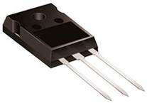 VF60120C-M3/4W