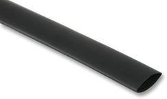 VFP-1/8-48-BLACK-25 PCS
