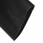 VFP-876 1 1/2100'RL