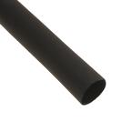 VFP-876 3/16 250'RL