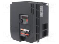VFS15 4075 PLW