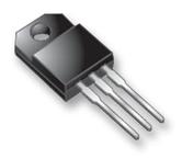VFT1045CBP-M3/4W
