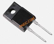 VFT2045BP-M3/4W