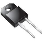 VFT3045BP-M3/4W