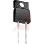 VFT3045BP-M3/4W