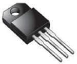 VFT4045C-M3/4W