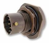 VG95328D16-8PN