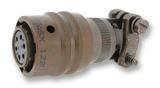 VG95328K20-16PN