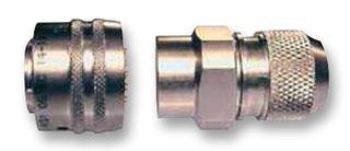 VG95328M 12-10 PN