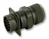 VG95328R16-8PN