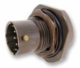 VG95328T16-8PN
