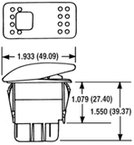 VGD2GHNB-AAC00-000