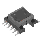 VGT15EFD-200S3A6