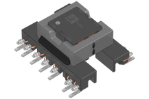 VGT15SEFD-250S4A7