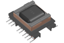 VGT22EPC-200S6A12