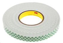 VHB 4016 19MM X 13, 7M