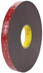 VHB FOAM TAPE 5952 25MMX33M