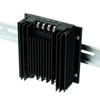 VHK200W-Q24-S48-DIN